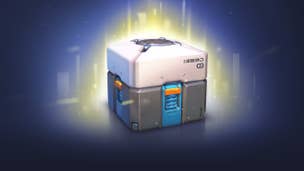 Image for "Classify loot boxes as a form of gambling", urges a new UK report