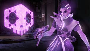 Overwatch: what can be done to balance the 13 rarely picked heroes?