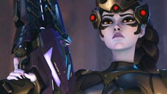 TheSocialTalks - Overwatch 2 becomes the worst-rated game on Steam