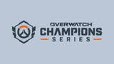 Blizzard anuncia la Overwatch Champions Series