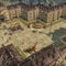 Screenshots von Anno 1404: Venedig