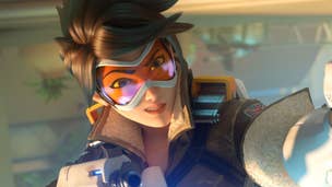 Overwatch getting Hero Pools, Experimental Card, and more frequent updates