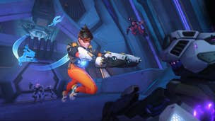 Overwatch 2 announced at BlizzCon 2019, all cosmetics and progress will carry forward
