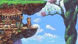 Image for Owlboy review