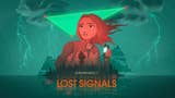 Here's a fresh peek at Oxenfree 2: Lost Signals
