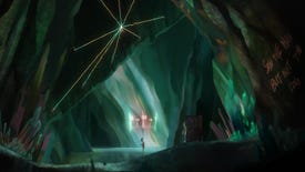 Oxenfree, unarguably the best game of 2016, is free on GOG right now!