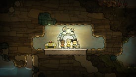 Oxygen Not Included mods: the 12 best ONI mods in the Steam Workshop