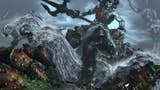 Oznámeno God of War 3 Remastered pro PS4