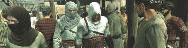 Slippery When Whetted