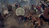 Pół godziny rozgrywki z Total War Saga: Thrones of Britannia