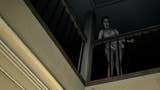 P.T. - horror z PS4 przeniesiony na PC przez Polaka
