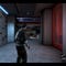 Splinter Cell: Conviction screenshot