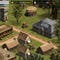 Assassin's Creed: Utopia screenshot
