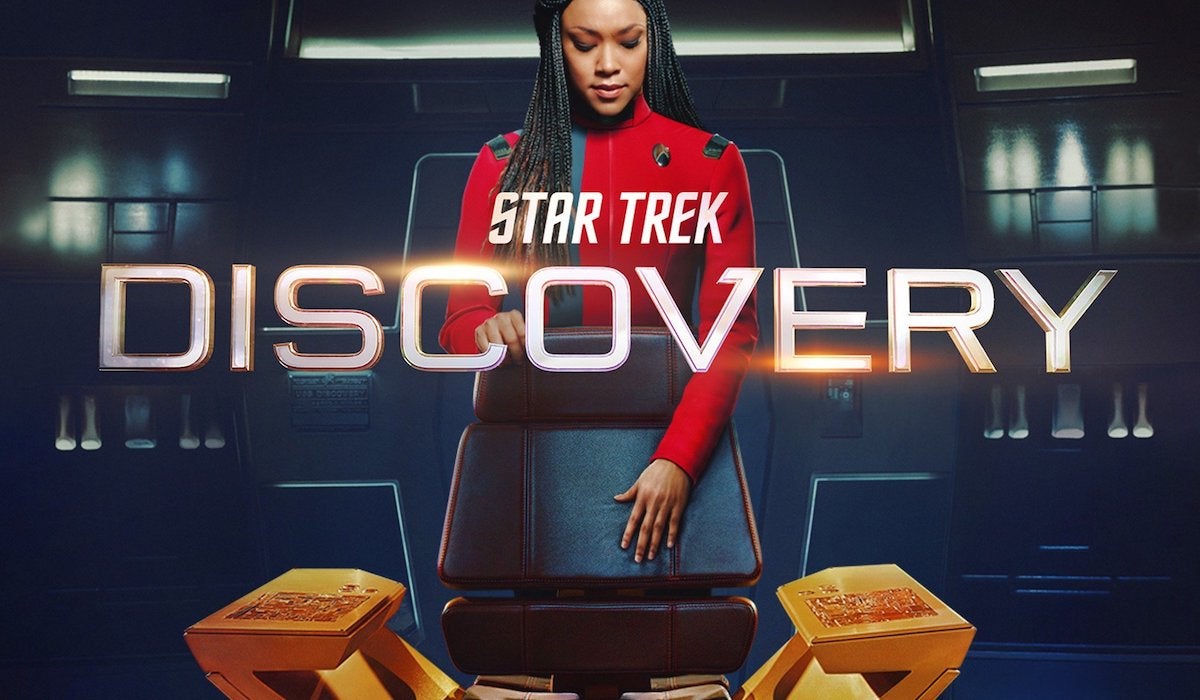 Star Trek Discovery To End With 2024 S Fifth Season Leaving A Healthy   P20639828 B V13 Aa 