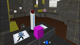 Good Portential: The Portal 2 Modkit Is Out