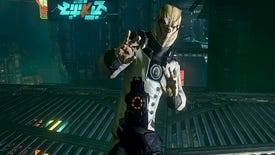 Have You Played... Prey 2?