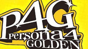 Image for Quick shots - Persona 4 Golden 