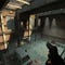 Counter-Strike: Source screenshot