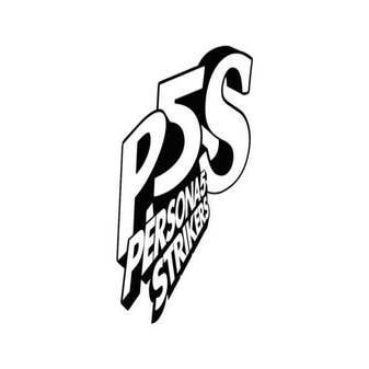 Atlus pergunta para fãs se querem Persona 5 Scramble lançado no ocidente