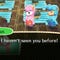 Screenshots von Animal Crossing: New Leaf