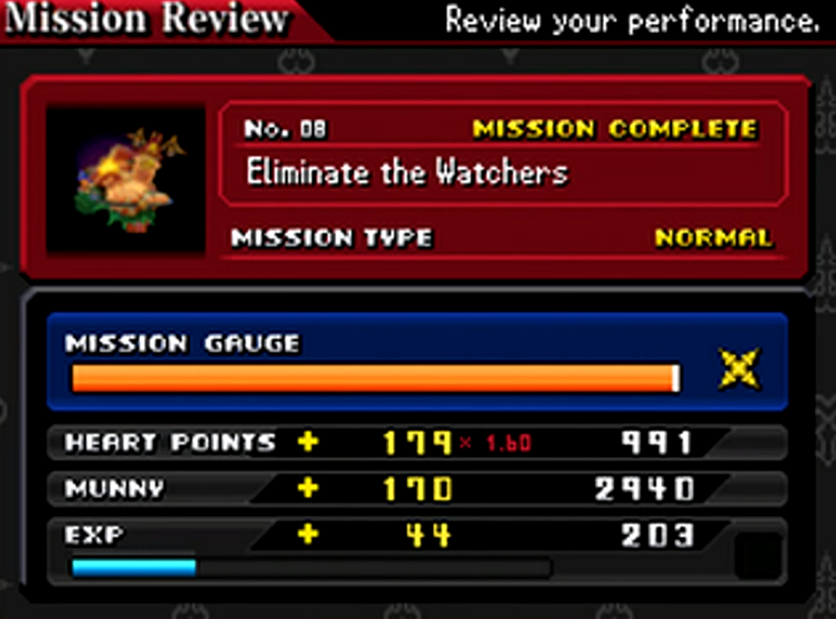 kingdom-hearts-358-2-days-vg247