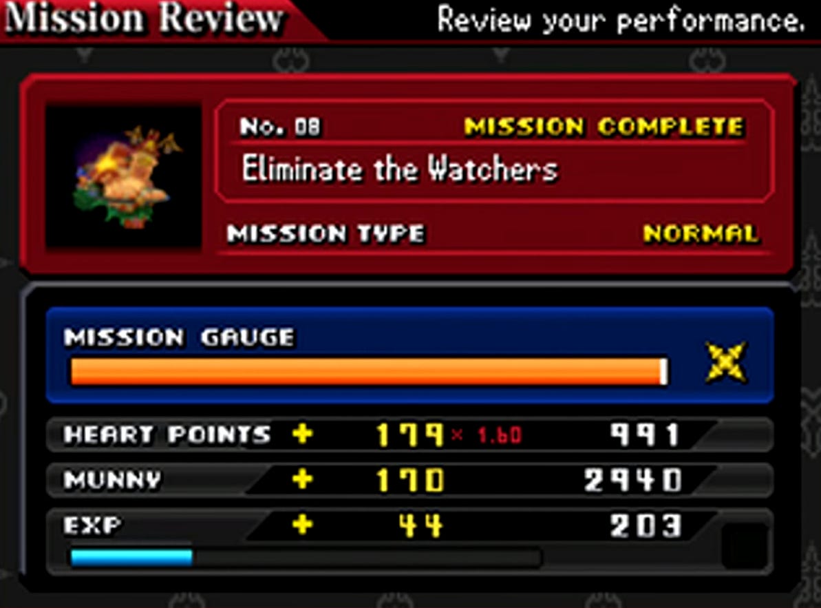 Kingdom Hearts 358 2 Days VG247 kingdom-hearts-358-2-days-vg247