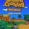 Animal Crossing: Wild World screenshot