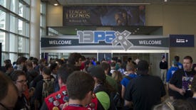 Image for To Boycott PAX Or Not To Boycott PAX?