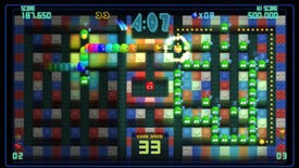 Image for Have You Played... Pac-Man Championship Edition DX+?