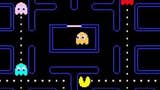 Pac-Man confirmed for Smash Bros. 3DS and Wii U