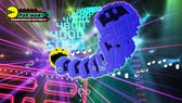 Pac-Man Championship Edition 2 Plus review - fun and frantic, but some additions fall flat