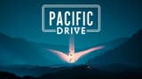 Pacific Drive nel suo primo trailer è uno strano mix di guida e survival