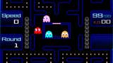 Image for Nintendo shutting down online services for Pac-Man 99 later this year