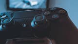 PS5 pomoże graczom w rozgrywce? Sony zarejestrowało patent "asystenta PlayStation"