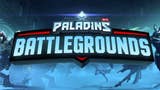 Paladins is getting a Battlegrounds-inspired mode and it is named Paladins: Battlegrounds