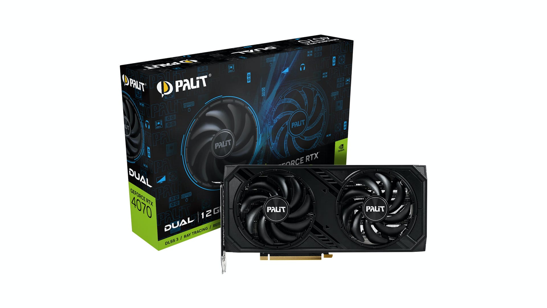 Rtx 4070 palit gaming. RTX 4070 Palit Dual. RTX 4060 Palit Dual. Palit RTX 4060 ti STORMX. RTX 4060 Palit.