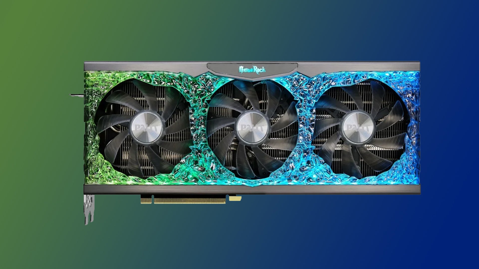 Rtx 3090 online pl