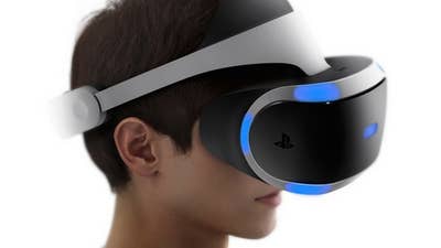 PlayStation VR to see greater demo presence at GameStop