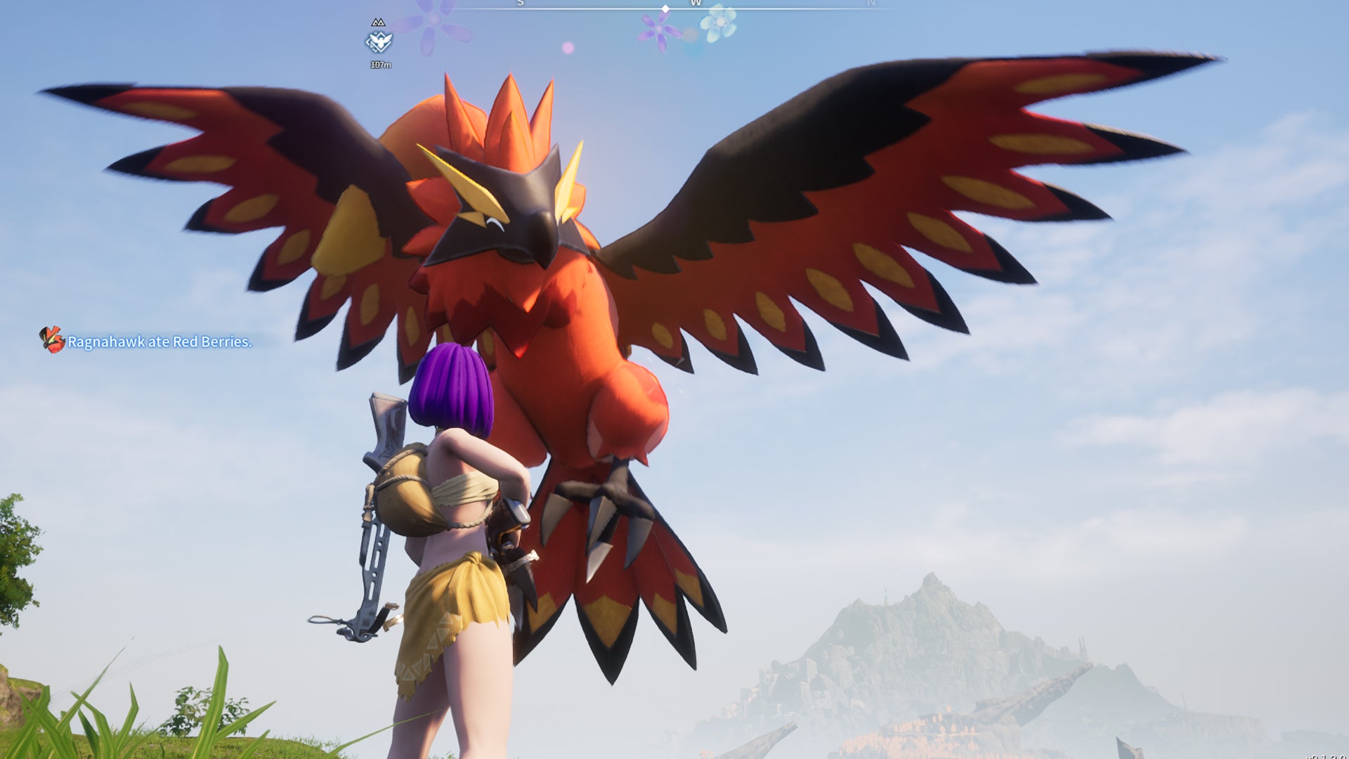 Tomorrow filmmakers document. Tomorrow табличка. The documents tomorrow. Tomorrow war фильм 2021. The documents tomorrow.