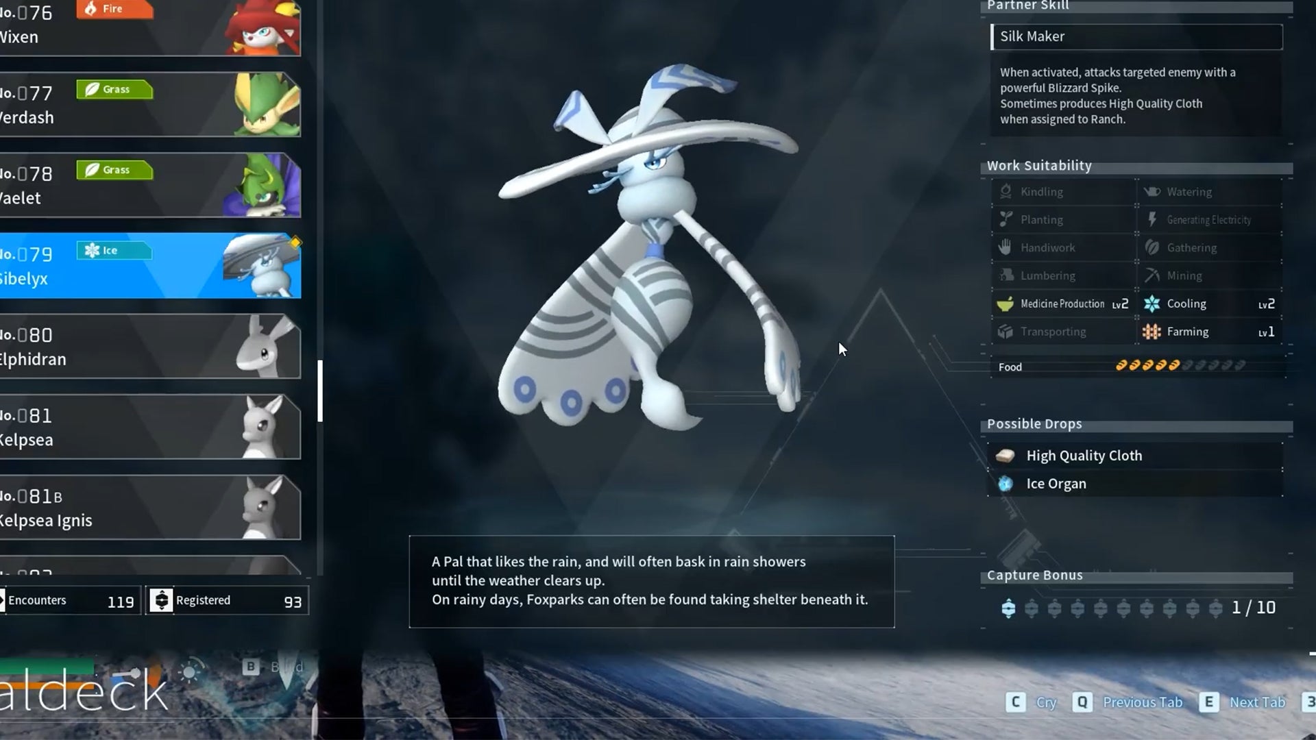 Документы необходимые для образовательного учреждения. Предложения по улучшению качества предоставления жку. Повышение качества государственных услуг. Его предоставить в качестве. Порядок гос регистрации физ лица в качестве ип.