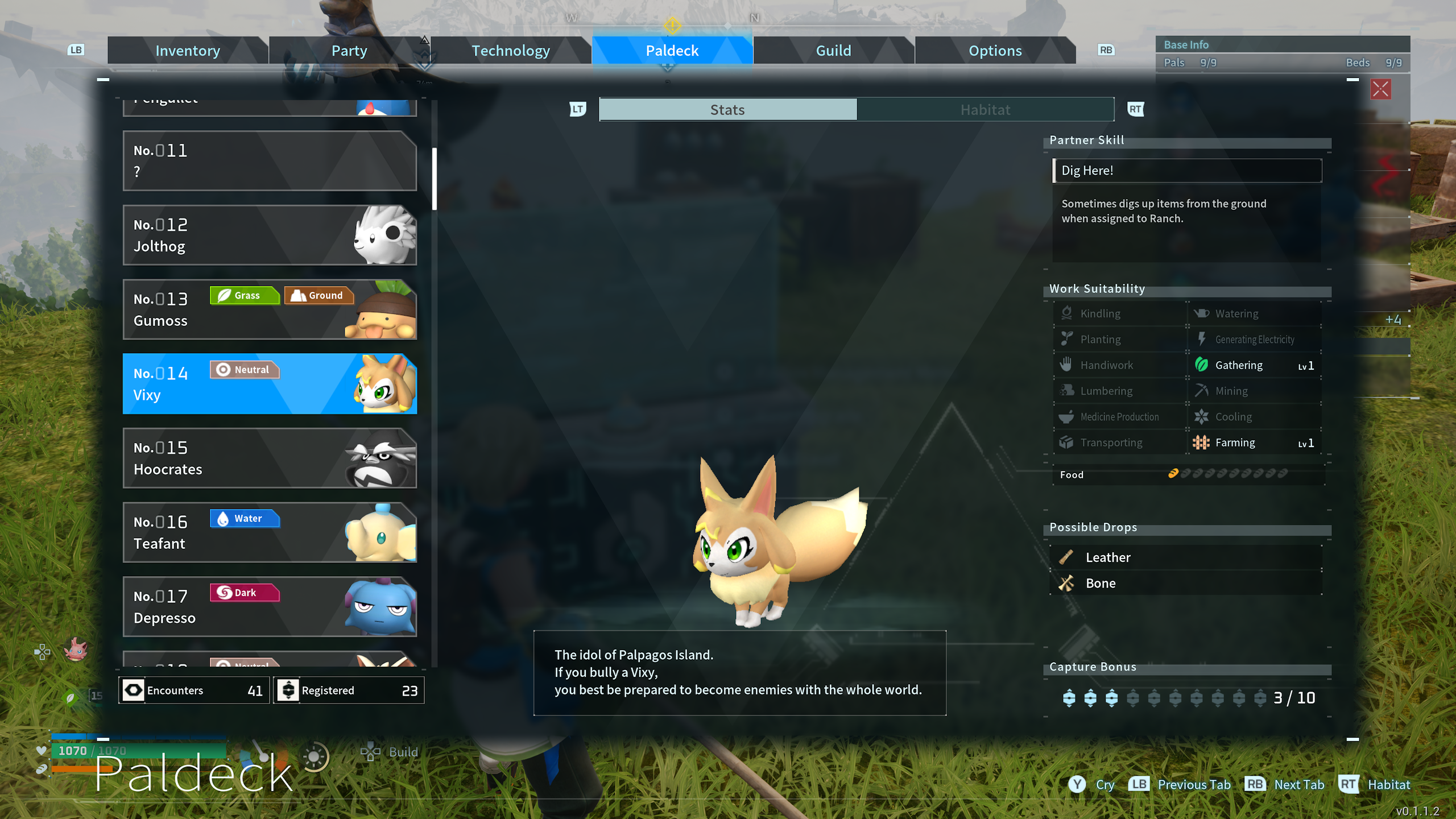 Карьера за игрока в фифа. Легенды фифа 22. Фифа мобайл 2022 плей маркет. Фифа 22 стим. Состав фифа мобайл 22.