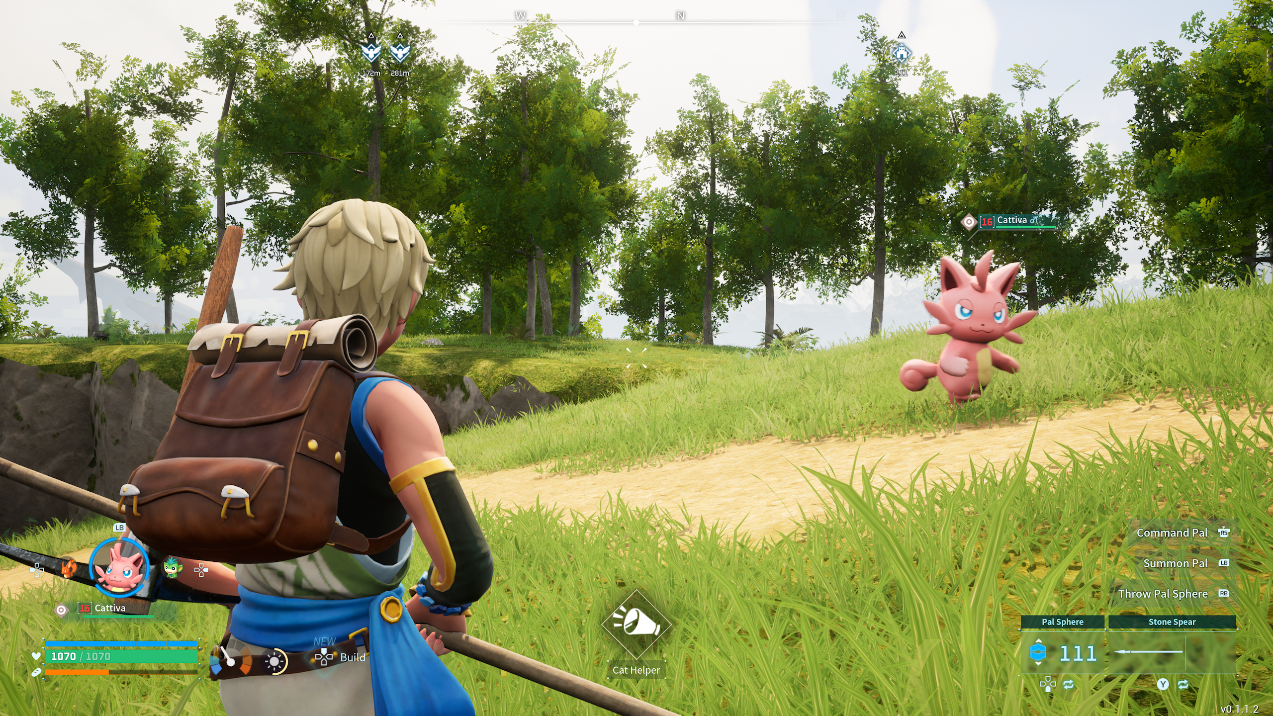 Картинки к игре hide online. The sims 4: старшая школа. Хайд прятки. Ганг битс. Игра в настольные игры.