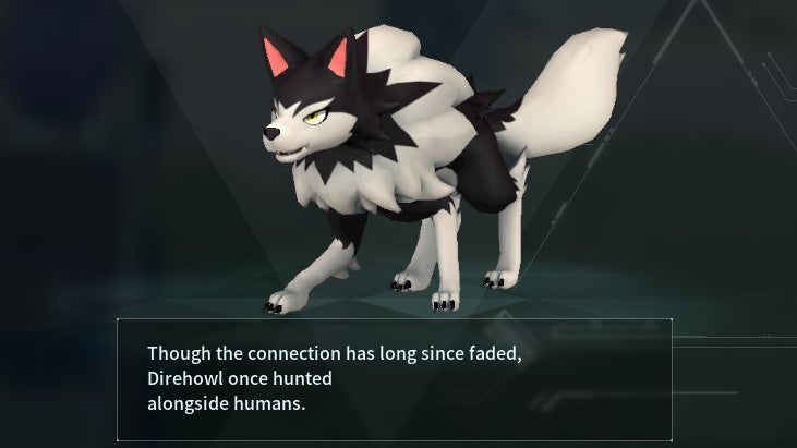 Экран Палдека Лютовоя