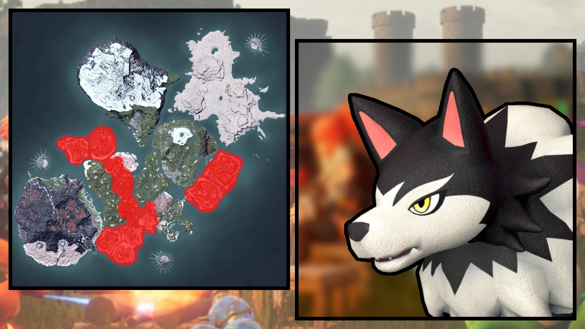 Palworld Pals List All 137 Pals And How To Use Them Rock Paper Shotgun palworld-pals-list-all-137-pals-and-how-to-use-them-rock-paper-shotgun