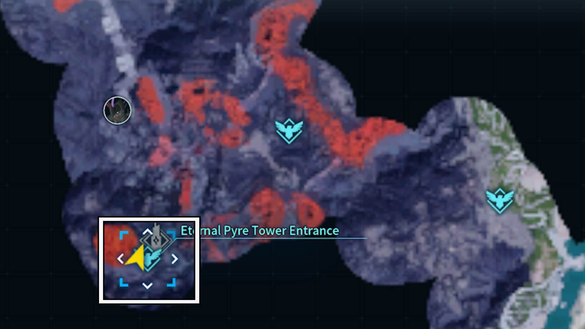 How to get Sulfur and farm Sulfur in Palworld | Eurogamer.net