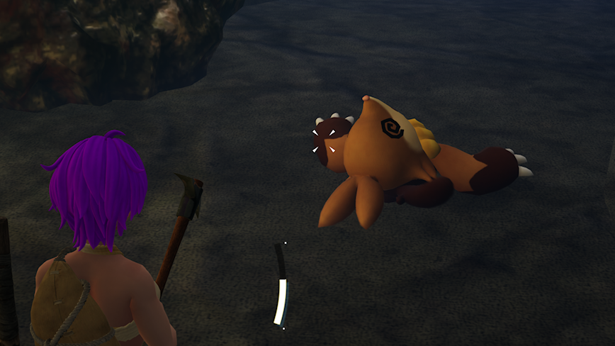 Как узнать кодовое слово в сбербанке. Как играть в сбербанк игры. Слово сбербанк игра ответ. Слово сбербанк игра ответ. Кодовое слово сбербанк.