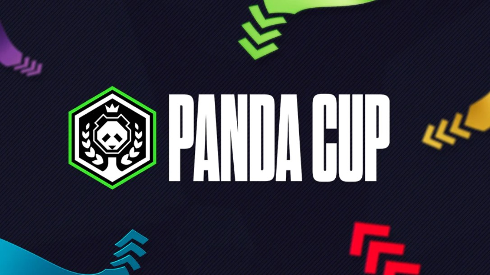 Panda Global CEO removed, cup final postponed after Smash Bros