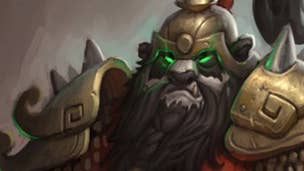 Mists of Pandaria collector's edition mount and pet revealed