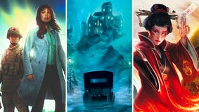 Pandemic, Mysterium and Legend of the Five Rings are being turned into comics