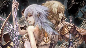 Pandora's Tower Unexpectedly Returns Courtesy of the Wii U eShop